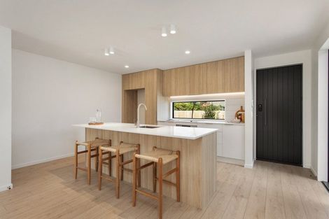 Photo of property in 31 Bewdley Street, Spreydon, Christchurch, 8024