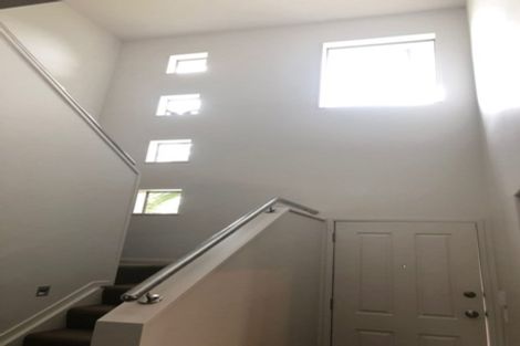 Photo of property in 114a Jeffs Road, Flat Bush, Auckland, 2016