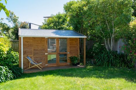 Photo of property in 5 Seymour Avenue, The Brook, Nelson, 7010