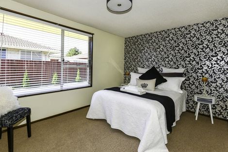 Photo of property in 64 Highsted Road, Bishopdale, Christchurch, 8053