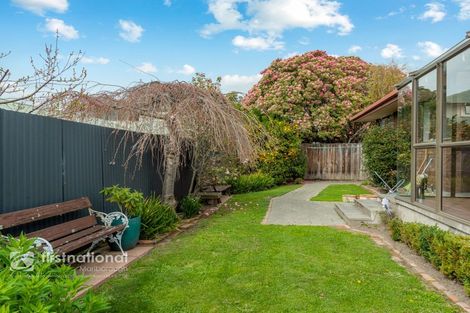 Photo of property in 186a High Street, Blenheim, 7201