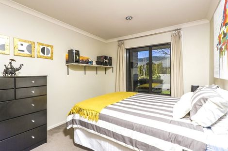 Photo of property in 13 Kareti Drive, Richmond, 7020