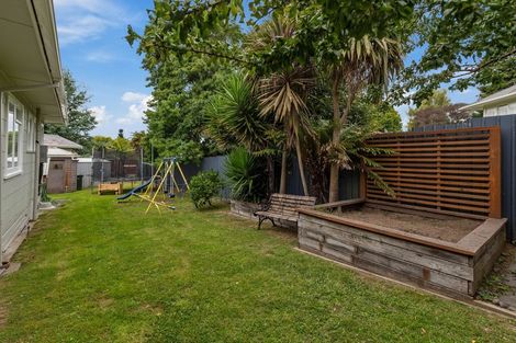 Photo of property in 18b Basley Road, Owhata, Rotorua, 3010