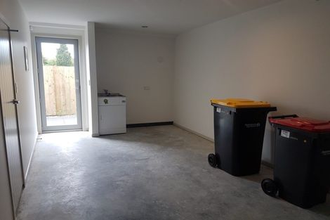 Photo of property in 2/374 Worcester Street, Linwood, Christchurch, 8011