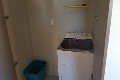 Photo of property in 13 Portal Crescent, Beerescourt, Hamilton, 3200