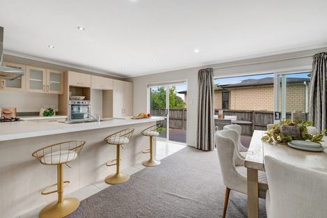 Photo of property in 128 Glendhu Road, Bayview, Auckland, 0629