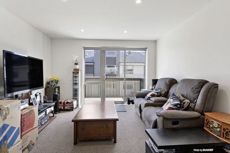 Photo of property in 22/36u Tacy Street, Kilbirnie, Wellington, 6022