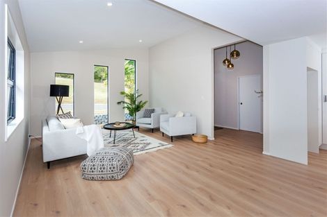 Photo of property in 78 Pinehurst Drive, Pauanui, Hikuai, 3579