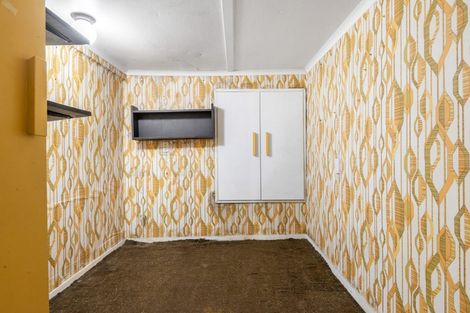 Photo of property in 38 Northboro Road, Hauraki, Auckland, 0622