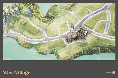 Photo of property in 26 Rangitahi Road, Raglan, 3225