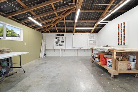 Photo of property in 55 Thomas Street, Waikouaiti, 9510