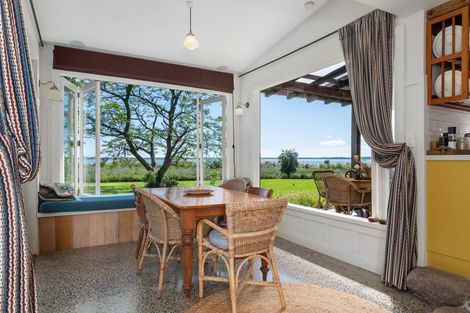 Photo of property in 441 Matahui Road, Aongatete, Katikati, 3181