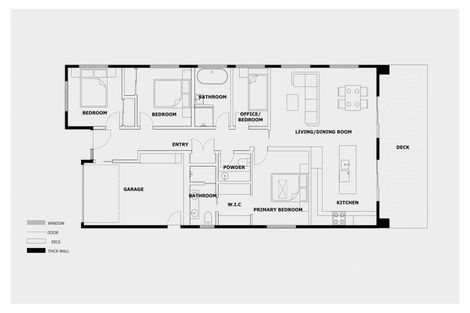 Photo of property in 5 Hadley Place, Cromwell, 9310