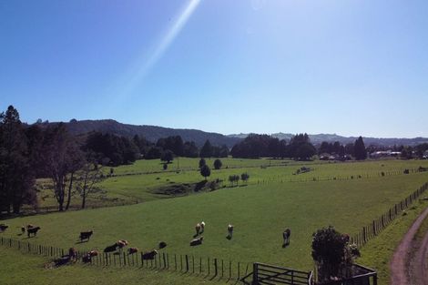 Photo of property in 97d&f Hillcrest Road, Kaikohe, 0405
