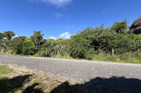 Photo of property in 1057 Stewart Street, Rapahoe, Greymouth, 7803