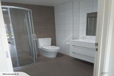 Photo of property in 2 Kuching Lane, Kerikeri, 0230