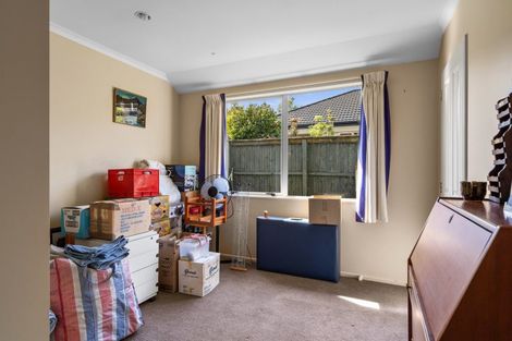 Photo of property in 6 Kareti Drive, Richmond, 7020