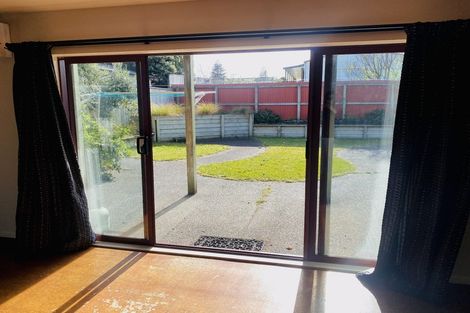 Photo of property in 14 Tregenna Street, Castlecliff, Whanganui, 4501