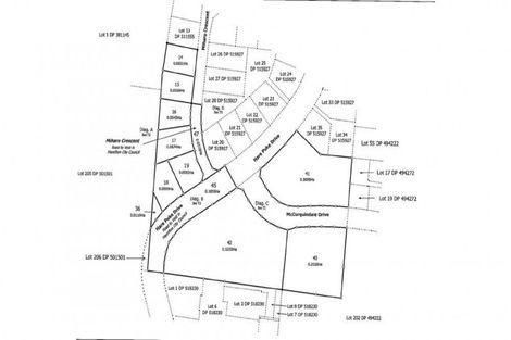 Photo of property in 117 Hare Puke Drive, Flagstaff, Hamilton, 3210