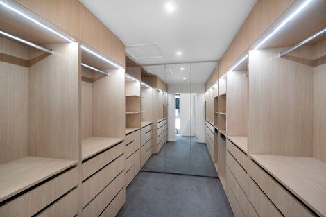 Photo of property in 11 Logan Close, Prebbleton, 7604