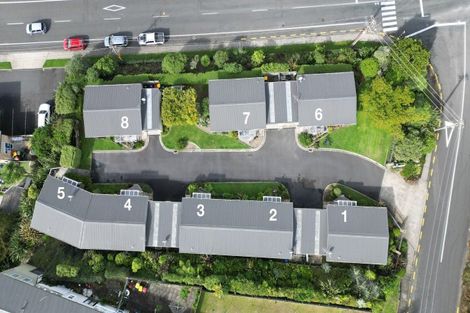 Photo of property in 16unit Western Road, Ngongotaha, Rotorua, 3010