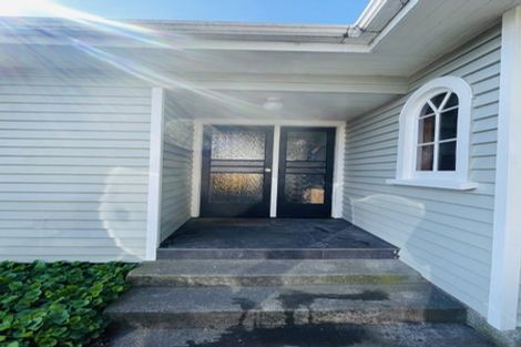 Photo of property in 14 Goldsmith Place, Waltham, Christchurch, 8023