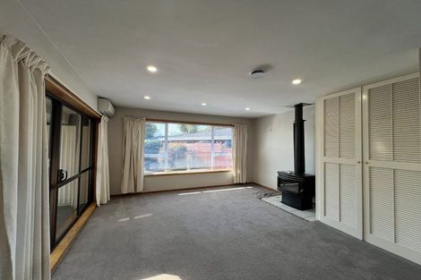 Photo of property in 229 Grahams Road, Burnside, Christchurch, 8053