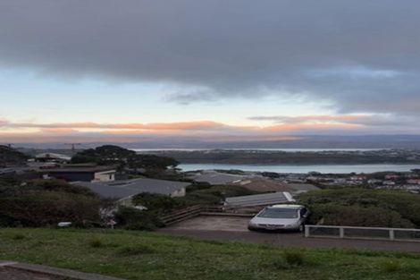 Photo of property in 62 Alexandra Road, Hataitai, Wellington, 6021