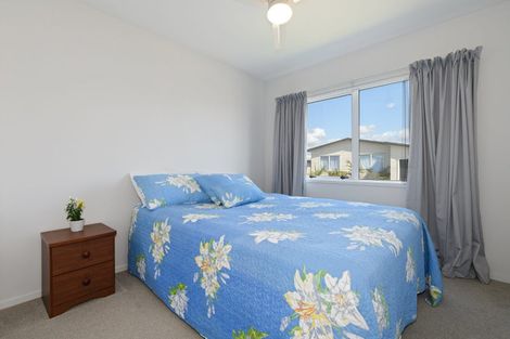 Photo of property in 311/11 Kamahi Crescent, Papamoa Beach, Papamoa, 3118