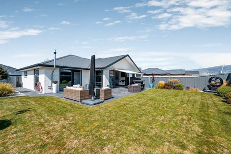 Photo of property in 13 Electric Place, Cromwell, 9310