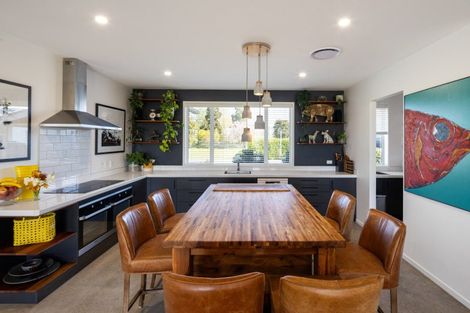 Photo of property in 365 Maungatautari Road, Cambridge, 3494