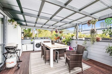 Photo of property in 3/35 Springs Road, Parakai, 0830