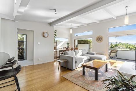 Photo of property in 37a Mount Avenue, Pauanui, Hikuai, 3579