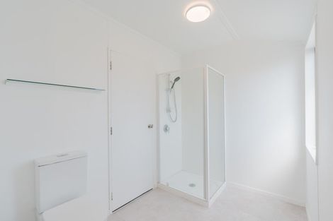 Photo of property in 3a Caistor Street, Fairview Downs, Hamilton, 3214