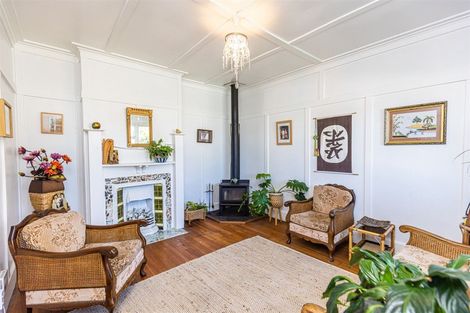 Photo of property in 53 Manuka Street, Castlecliff, Whanganui, 4501