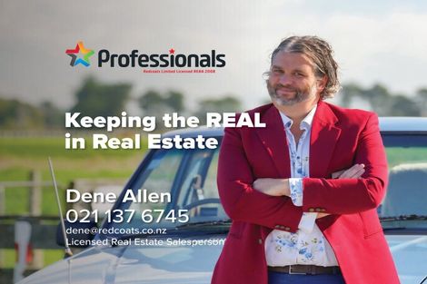 Photo of property in 9 Stuart Street, Mataura, 9712