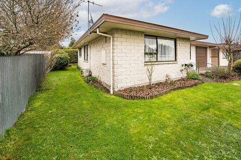 Photo of property in 2/103 Queen Street, Richmond, 7020