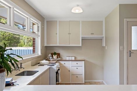 Photo of property in 10 Mclaughlins Road, Darfield, 7510