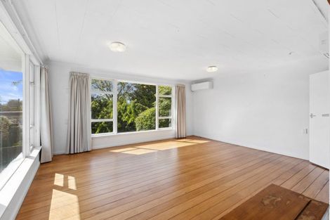 Photo of property in 16 Clothier Street, Putaruru, 3411