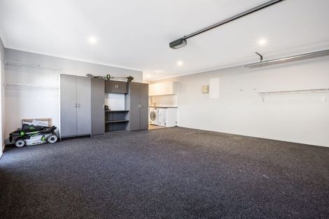 Photo of property in 13 Atherton Terrace, Churton Park, Wellington, 6037