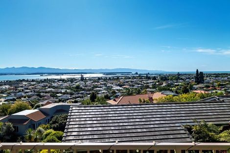 Photo of property in 18 Clairmont Heights, Stoke, Nelson, 7011