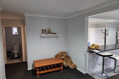 Photo of property in 36 Puriri Road, Manurewa, Auckland, 2102