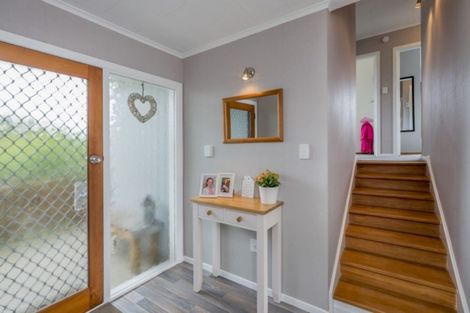 Photo of property in 7 Conway Street, Levin, 5510