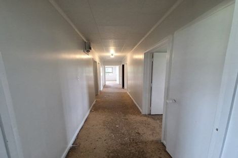 Photo of property in 142 Roger Road, Taheke, Kaikohe, 0473