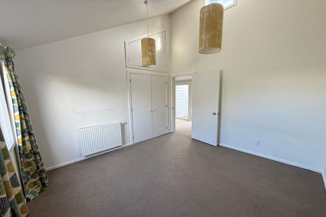 Photo of property in 9 The Quarterdeck, Whitby, Porirua, 5024