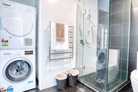 Photo of property in 312/19 Rawene Road, Birkenhead, Auckland, 0626