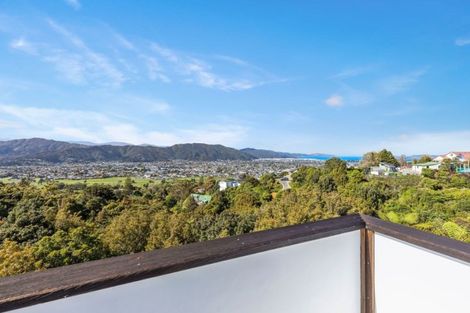Photo of property in 53 Redvers Drive, Belmont, Lower Hutt, 5010