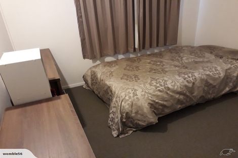 Photo of property in 44 Reuben Avenue, Brooklyn, Wellington, 6021