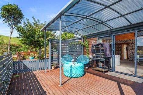 Photo of property in 42 Chelmsford Street, Tahawai, Katikati, 3170