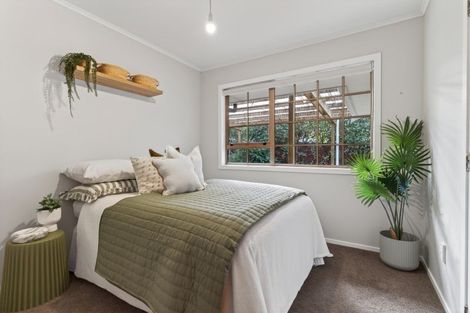 Photo of property in 27b Moody Avenue, Whau Valley, Whangarei, 0112
